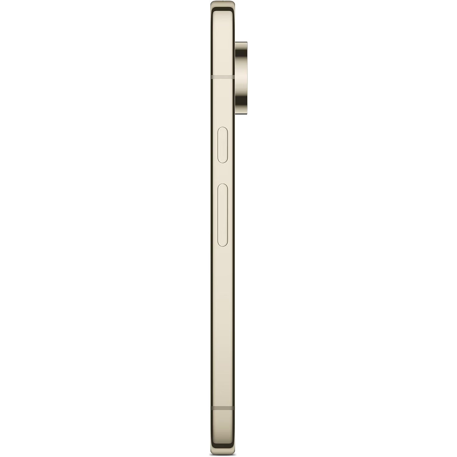 Buy Google,Google Pixel 11 Pro 512GB Olive SIM-Free Unlocked Mobile Phone - Gadcet UK | UK | London | Scotland | Wales| Near Me | Cheap | Pay In 3 | Mobile & Smart Phones